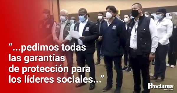 Rechazan-declaraciones-de-mindefensa-por-inexactas.jpg