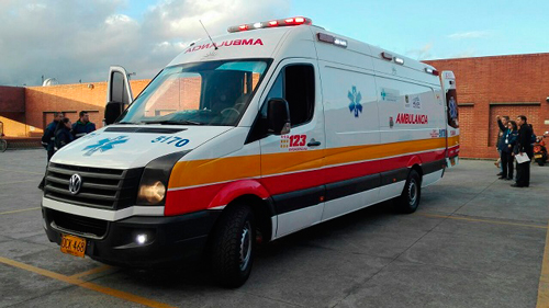 Rechazo-a-los-ataques-a-la-Mision-Medica-durante-protestas Rechazo-a-los-ataques-a-la-Mision-Medica-durante-protestas