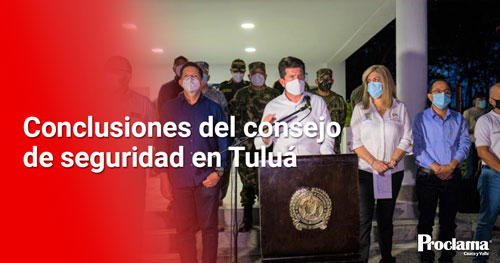Recompensa-de-200-millones-por-datos-sobre-incendio-en-Palacio-de-Justicia.jpg