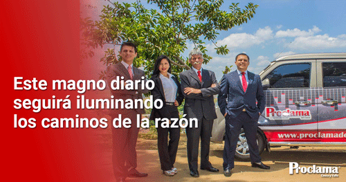 Reconocimiento-3.gif