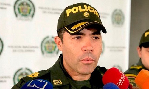 Renuncio-Juan-Carlos-Rodriguez-Acosta-comandante-de-Policia-Cali-1.jpg