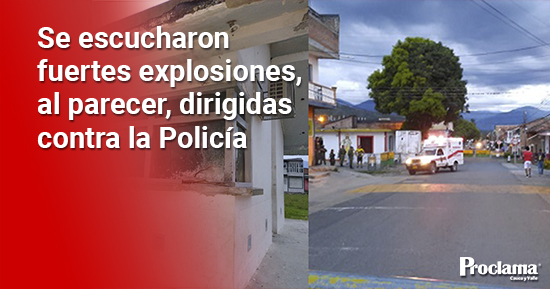 Reportan-atentados-con-explosivos-en-Miranda-y-Florida4.jpg