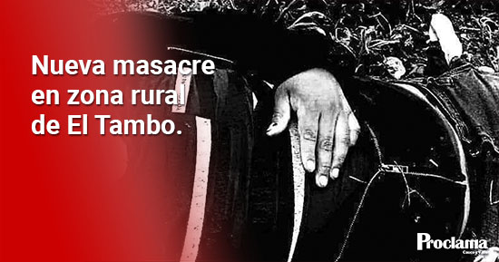 Reportan-nueva-masacre-en-el-Cauca.jpg