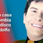 Rodolfo Aicardi, el verdadero rey de la música tropical