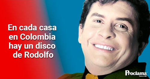 Rodolfo-A.jpg