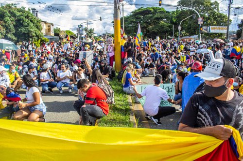 Santander-de-Quilichao-protesta-pacificamente-a-pesar-de-la-presion-policial-21.jpg