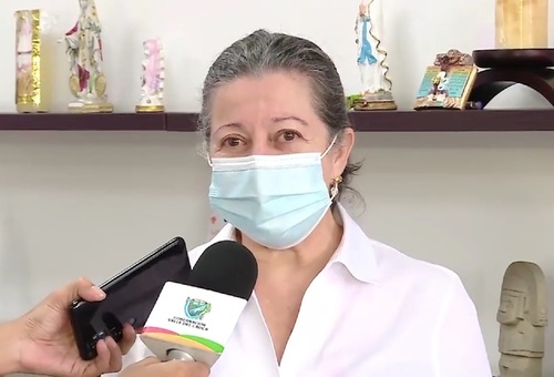 Se-acaba-el-oxigeno-en-los-hospitales-del-Valle-del-Cauca.jpg