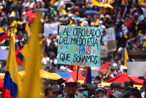 Se-impecable-con-tus-palabras