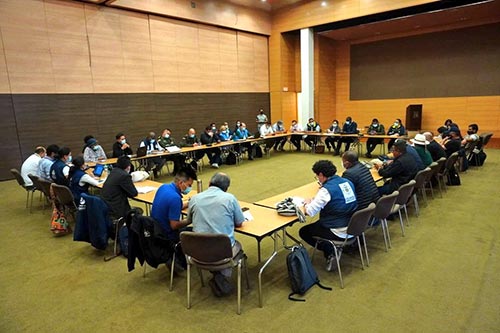 Se-logra-corredor-humanitario-en-el-departamento-gracias-a-dialogo-entre-Gobernacion-del-Cauca-organizaciones-Defensoria-e-institucionalidad.jpg