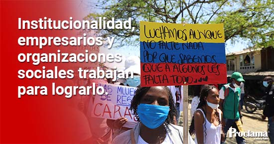 Se-permitira-un-corredor-humanitario-para-abastecer-el-norte-del-Cauca.jpg