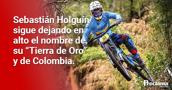 Sebastian-Holguin-ciclista-quilichagueno-entre-los-mejores-del-mundo7-1.jpg