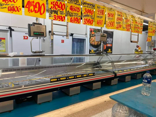 Supermercados-en-Puerto-Tejada-reportan-desabastecimiento-3