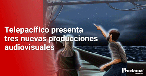 Telepacífico