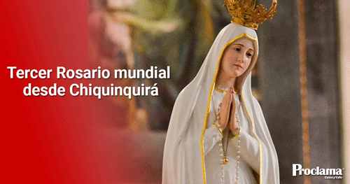 Tercer-Rosario-mundial-desde-Chiquinquirá-2