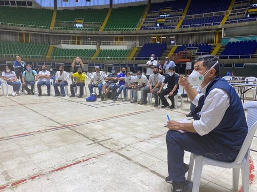 Tras-mesas-de-dialogo-alcalde-identifico-abuso-de-fuerza-en-Siloe-4.jpg
