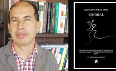 Umbral-Juan-Carlos-Pino.jpg