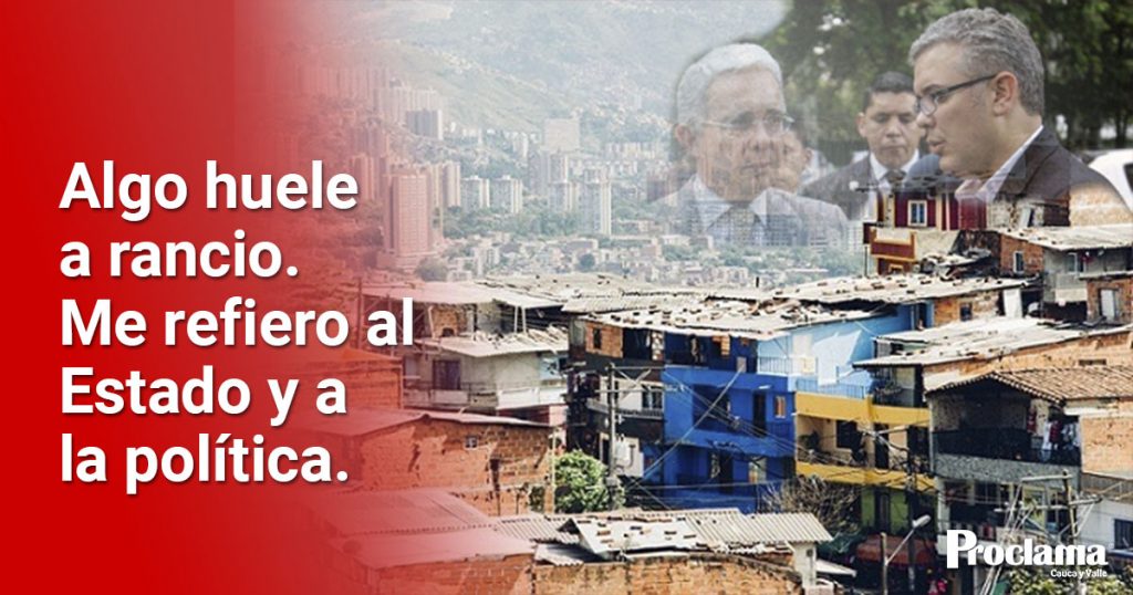 Un cambio 2 Un cambio 2