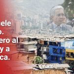 Un cambio