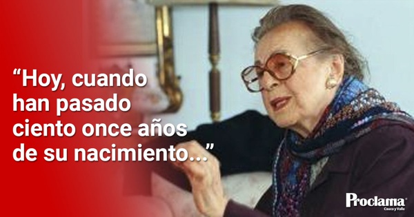 Un-suspiro-en-el-Tiempo-1.jpg
