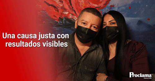 Una-causa-justa-con-resultados-visibles.-11 Una-causa-justa-con-resultados-visibles.-11