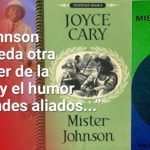Una picaresca africana