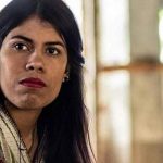 Unicauca rechaza violencia contra la protesta social