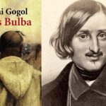 Virtudes de la novela corta
