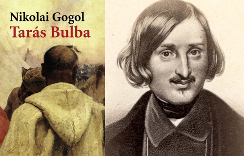 Virtudes de la novela corta