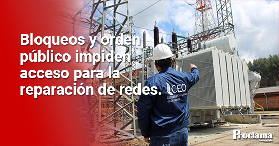 Zona-rural-del-municipio-de-Argelia-sin-energia-CEO.jpg