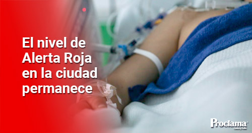 alerta-roja.jpg