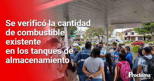 almacenamiento.jpg