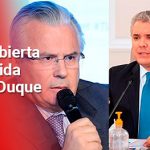 “PIEDRAS CONTRA FUSILES”: