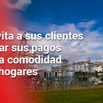 “CEO en tus Manos”