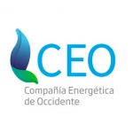 Compañía Energética de Occidente