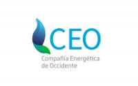 Compañía Energética de Occidente