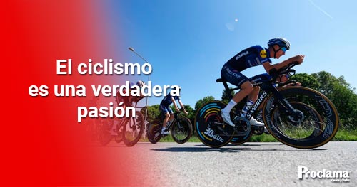 ciclismo.jpg