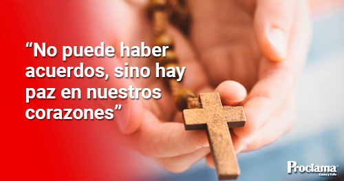 corazones.jpg