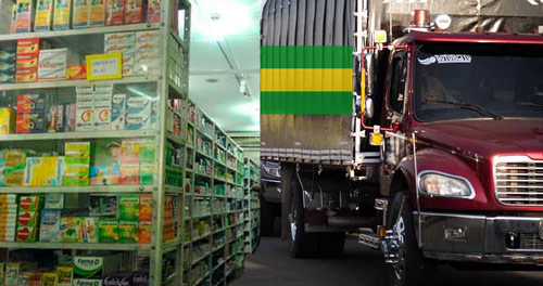corredor-humanitario-cauca.jpg