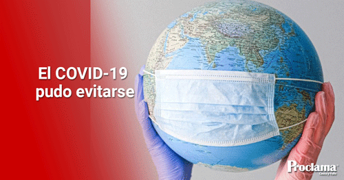 covid.gif
