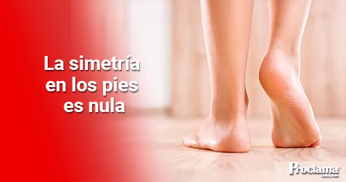 cuidado-de-los-pies.jpg