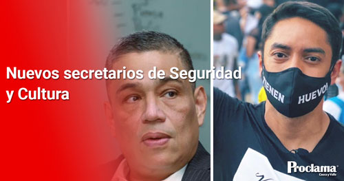 en-retiro.jpg