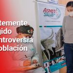 Aclaremos dudas sobre la Vacunación Covid-19