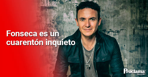 fonseca-5.jpg