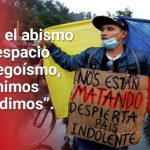 5 puntos para reflexionar en la crisis