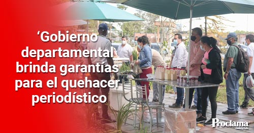 garantias-para-el-quehacer-periodistico.jpg
