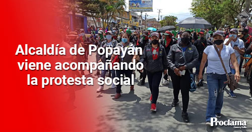 iferentes-manifestaciones-pacificas.jpg