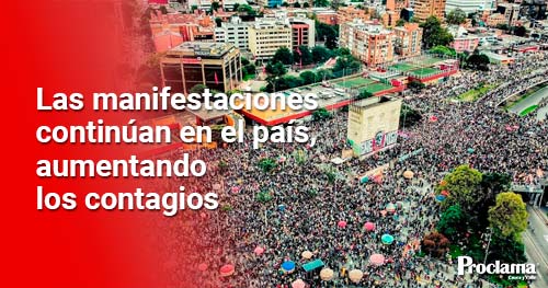 las-manifestaciones-continuan-en-el-pais.jpg