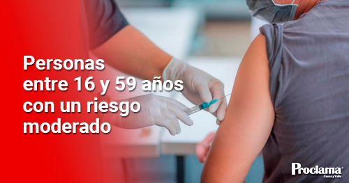 moderado.jpg