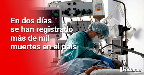 muertes.jpg