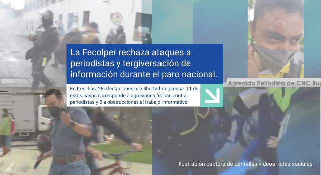 paro-nacional.png